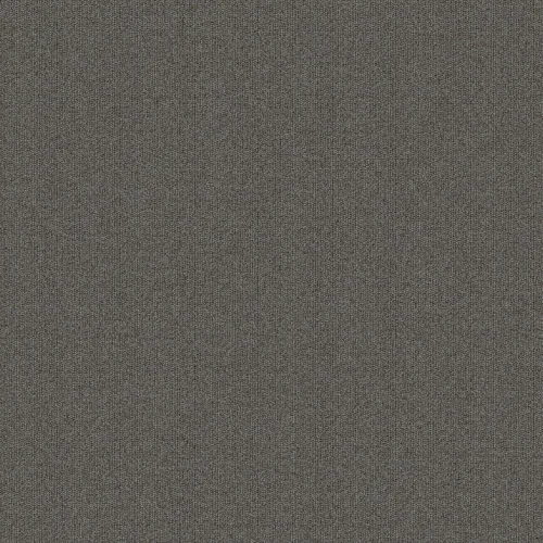 Carpete em Placas Liso 500